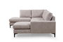 Atelier Del Sofa Porto Corner Beige